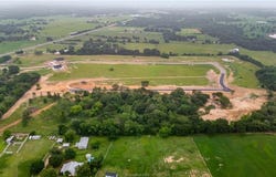 143 Pueblo Drive, Caldwell, TX 77836