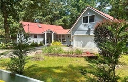 226 Hawk Hill Lane, Lakemont, GA 30552