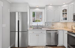 24 Tabor Road, Forestdale, MA 02644