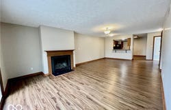 35 Northridge Court, Brownsburg, IN 46112