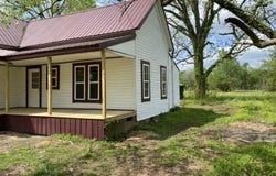 28681 W Highway 28, AR 72838