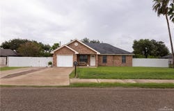 413 Ric Mar Street, Edinburg, TX 78541