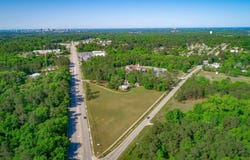 6505 N MAIN Street, Columbia, SC 29203