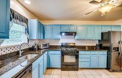 164 Mahar Avenue, South Plainfield, NJ 07080