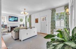 702 River Road, Fair Haven, NJ 07704