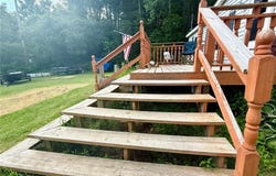 2886 US Highway 11, Cortlandville, NY 13803