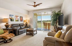69-200 POHAKULANA PL unit: A22, Waikoloa, HI 96738
