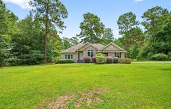 197 Beachton Ridge Dr, Thomasville, GA 31792