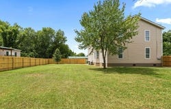 15 Township Rd 1186, South Point, OH 45680