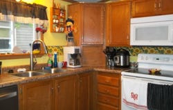 821 Quiet Harbor, Creston, IA 50801