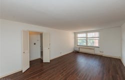 19201 Van Aken Boulevard unit: 513, Shaker Heights, OH 44122