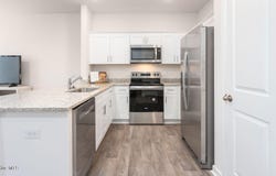 605 Wilder Bloom Path, Aberdeen, NC 28315