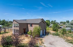 1886 Falcon Circle, Pocatello, ID 83204