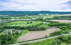 00 CR-64 Lot C, Big Flats, NY 14903