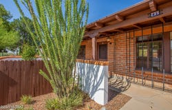 235 S Paseo Quinta, Green Valley, AZ 85614
