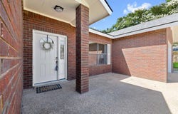 1615 Southgate Drive, Brownwood, TX 76801