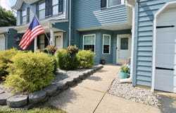 20 Atlantis Terrace, Freehold, NJ 07728