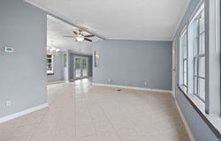 11 Whitaker Drive, Grant, AL 35747