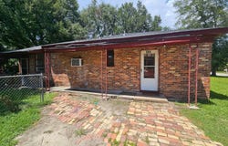 287  Oak Lane, Barnwell, SC 29812