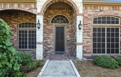 110 Las Colinas Trail, Cross Roads, TX 76227