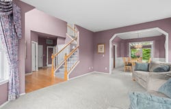 795 NE ROGAHN ST, Hillsboro, OR 97124