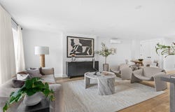 256 PUTNAM Avenue, Brooklyn, NY 11216