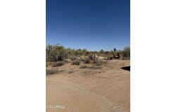 5305 E SEVEN PALMS Drive, Cave Creek, AZ 85331