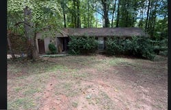 170 Old Mill, Conyers, GA 30094