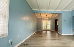 405 Bill Avenue, Rolla, MO 65401