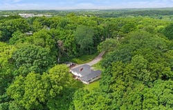 2231 Wilson Avenue, Leavenworth, KS 66048