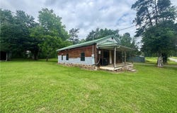 171 Tate  ST, Atkins, AR 72823