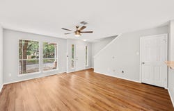 2304 Melissa Oaks LN, Austin, TX 78744