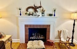 4157 Huell Matthews Highway, South Boston, VA 24592