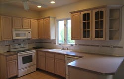 73 Orchard Meadows Drive, Smithfield, RI 02917