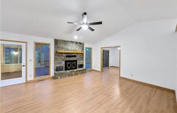 19 Lockerbie Drive, Bella Vista, AR 72715