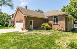 1412 Court Street, Adel, IA 50003