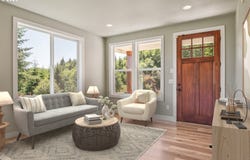 327 PARPALA RD, Naselle, WA 98638