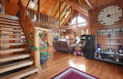 8713 State Route 207, Mount Sterling, OH 43143