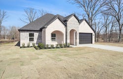448 RS County Rd 2340, Alba, TX 75440