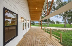 1935 Willow Road, Wallis, TX 77485