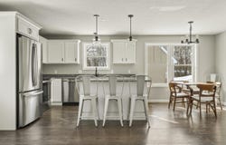 5 Blaine Street, Saco, ME 04072