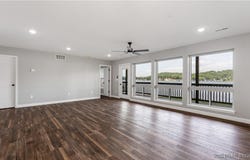 165 Sycamore Beach Road, Camdenton, MO 65020
