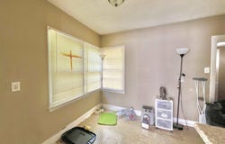 3048 15TH STREET, BIRMINGHAM, AL 35208