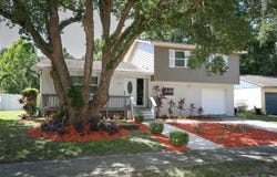 416 S HAWTHORN CIRCLE, WINTER SPRINGS, FL 32708