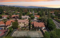 10313 Christine Place, Chatsworth, CA 91311