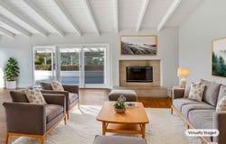 30391 Benecia Ave, Laguna Niguel, CA 92677