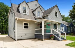 4299 Clague Road, North Olmsted, OH 44070