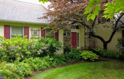310 BELMONT CT, LINCOLN UNIVERSITY, PA 19352