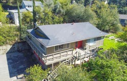 896 Sanitarium Road, Deer Park, CA 94576