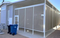 4700 E Main St, Mesa, AZ 85205